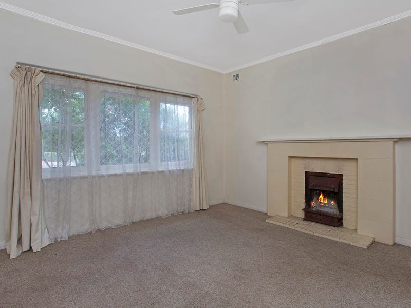 451 Goodwood Road, WESTBOURNE PARK — image 6