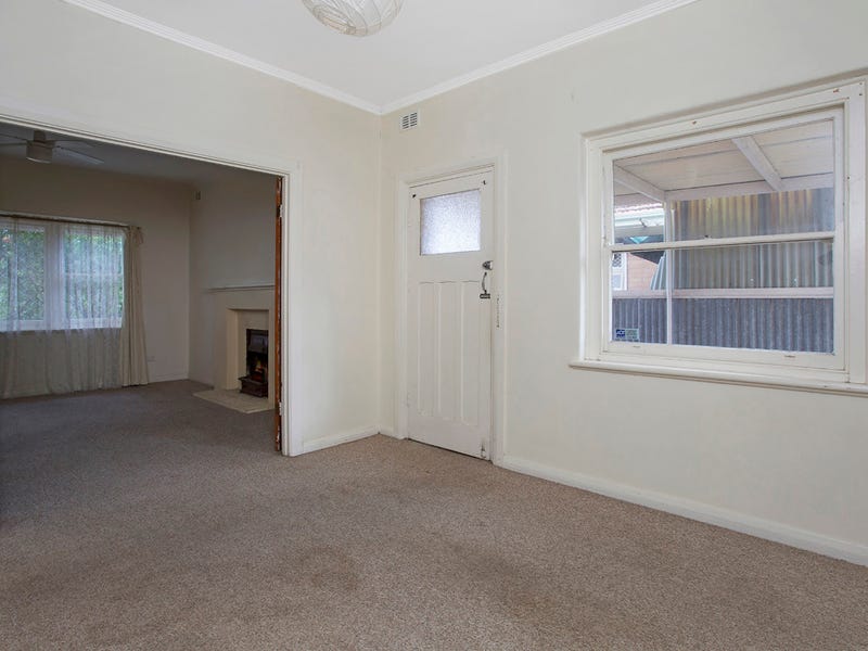 451 Goodwood Road, WESTBOURNE PARK — image 7
