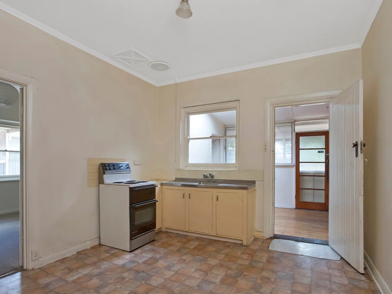 451 Goodwood Road, WESTBOURNE PARK — image 9