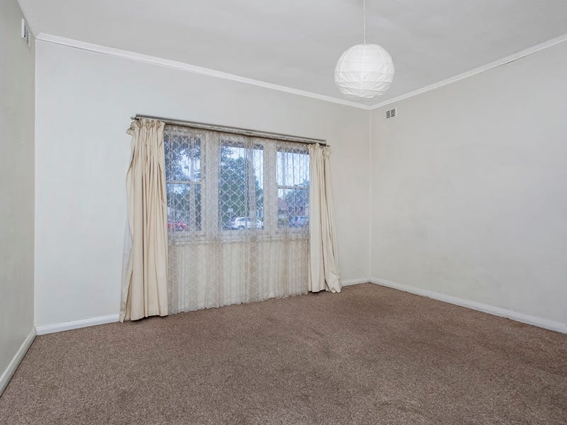 451 Goodwood Road, WESTBOURNE PARK — image 10
