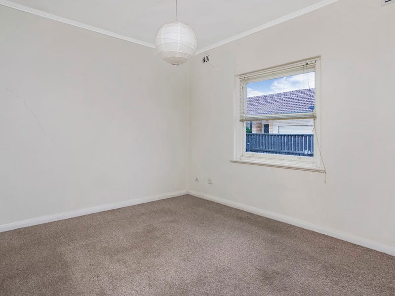 451 Goodwood Road, WESTBOURNE PARK — image 11