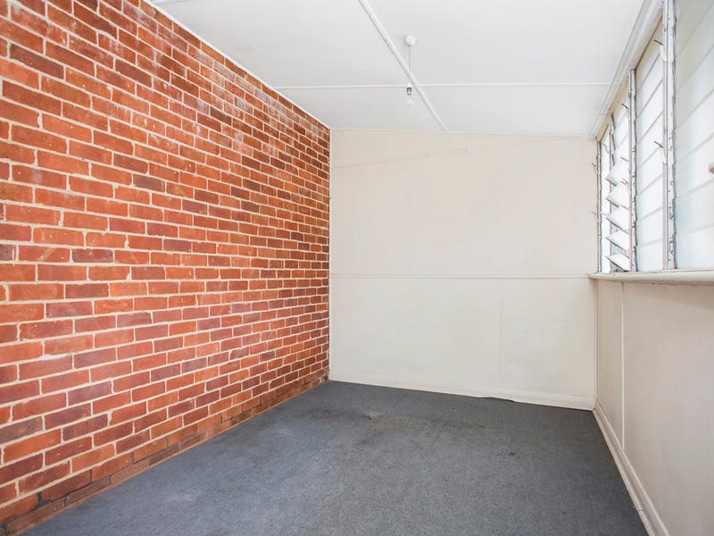 451 Goodwood Road, WESTBOURNE PARK — image 12