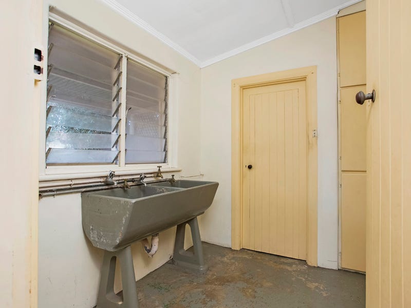 451 Goodwood Road, WESTBOURNE PARK — image 14