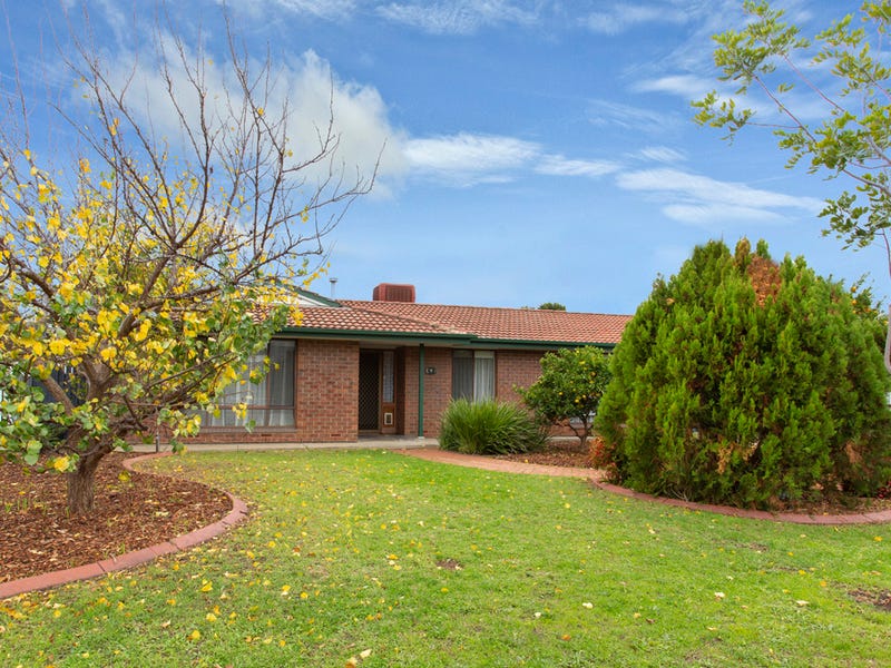 7 Raphael Crescent, MORPHETT VALE — image 1