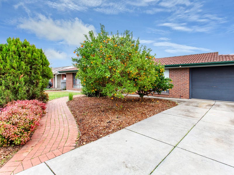 7 Raphael Crescent, MORPHETT VALE — image 3