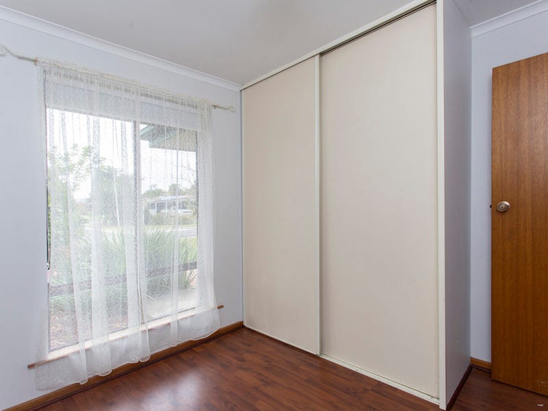 7 Raphael Crescent, MORPHETT VALE — image 9
