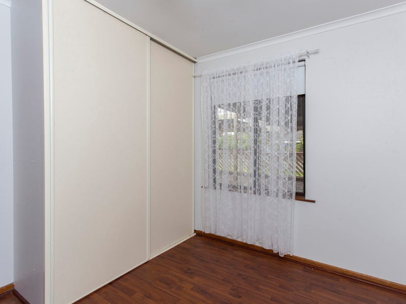 7 Raphael Crescent, MORPHETT VALE — image 10