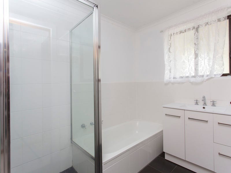7 Raphael Crescent, MORPHETT VALE — image 11