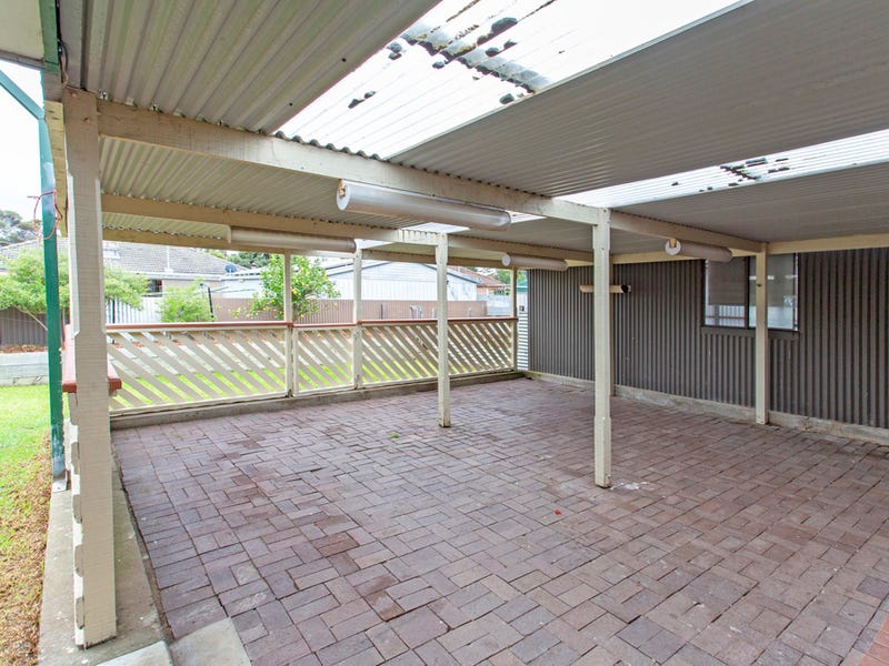7 Raphael Crescent, MORPHETT VALE — image 13