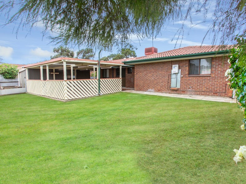 7 Raphael Crescent, MORPHETT VALE — image 15