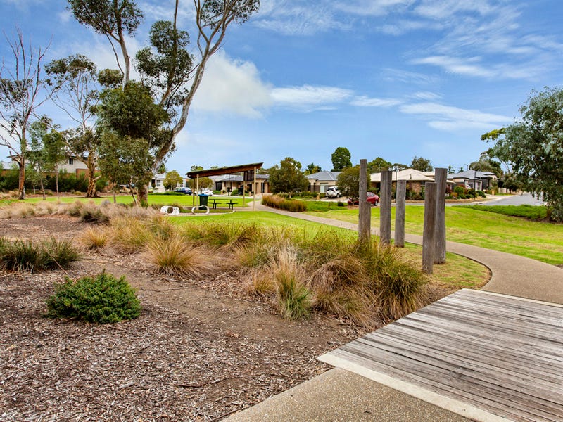 7 Raphael Crescent, MORPHETT VALE — image 17