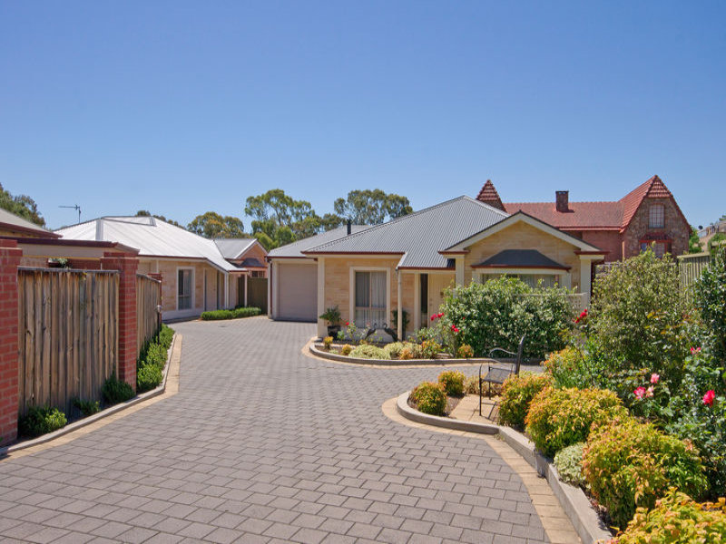 1/14 Hockley Terrace, ATHELSTONE — image 1