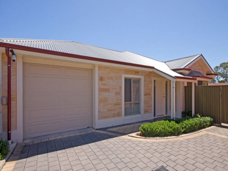 1/14 Hockley Terrace, ATHELSTONE — image 2