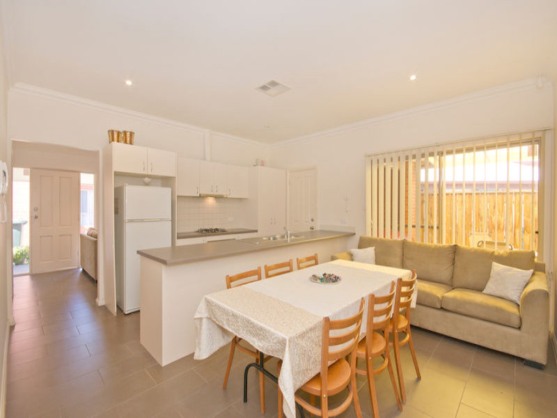 1/14 Hockley Terrace, ATHELSTONE — image 3