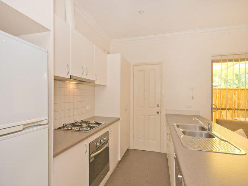 1/14 Hockley Terrace, ATHELSTONE — image 4