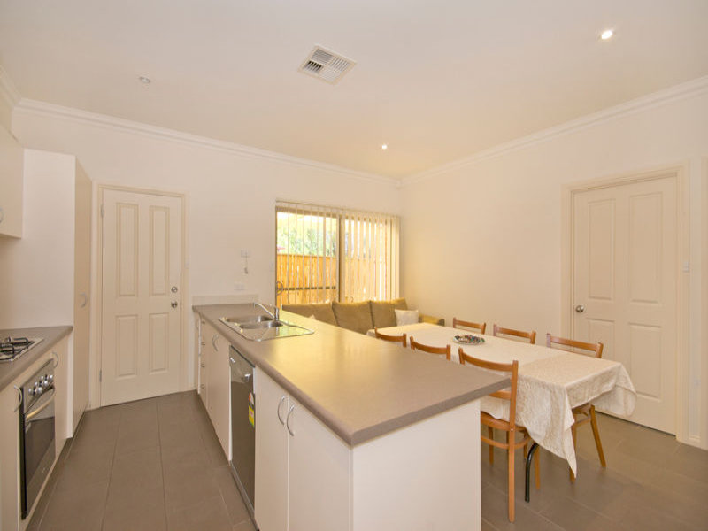 1/14 Hockley Terrace, ATHELSTONE — image 5