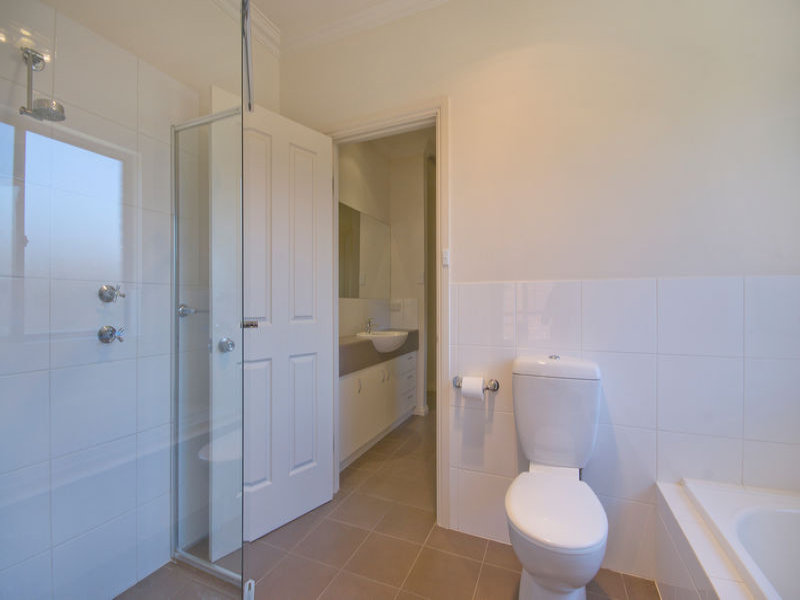 1/14 Hockley Terrace, ATHELSTONE — image 8
