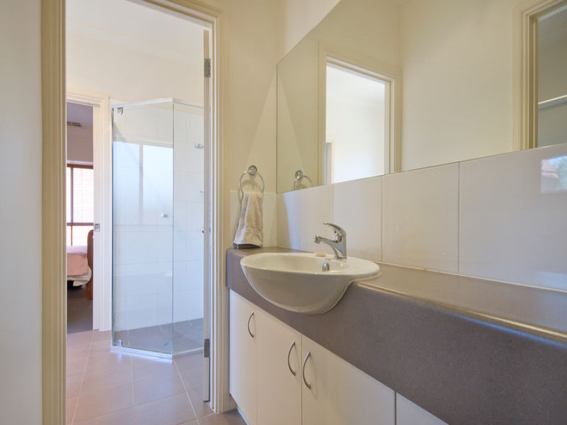 1/14 Hockley Terrace, ATHELSTONE — image 9