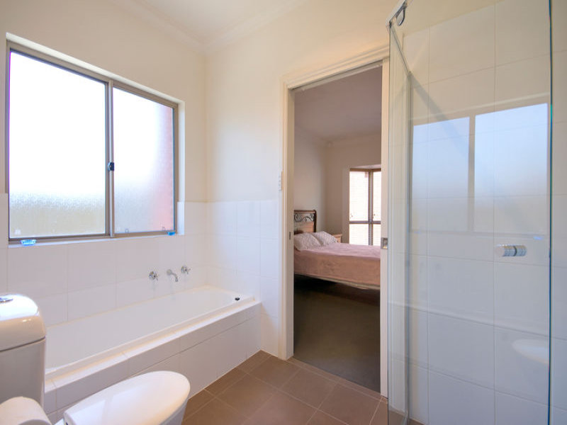 1/14 Hockley Terrace, ATHELSTONE — image 10
