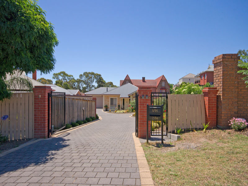 1/14 Hockley Terrace, ATHELSTONE — image 11