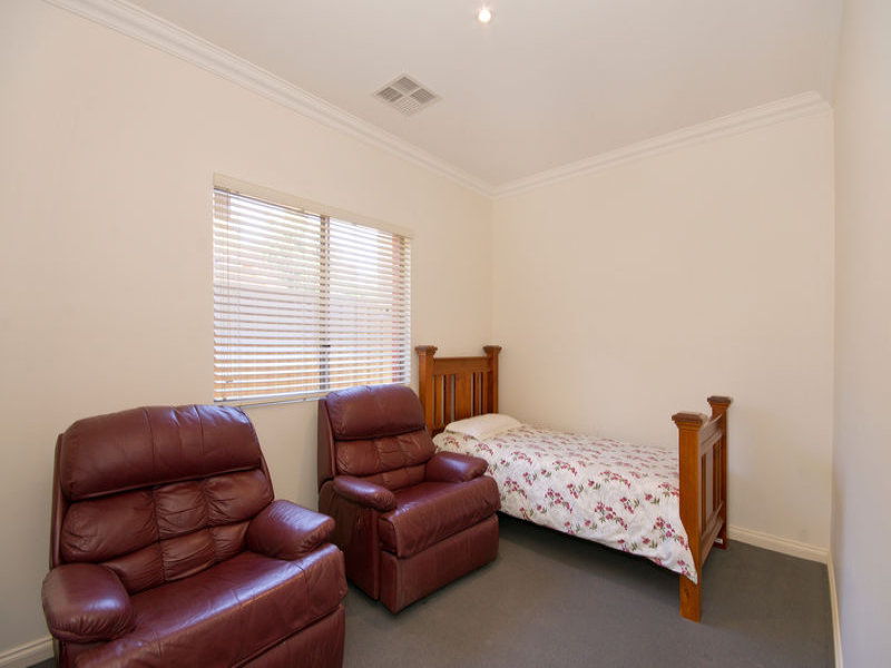 1/14 Hockley Terrace, ATHELSTONE — image 12