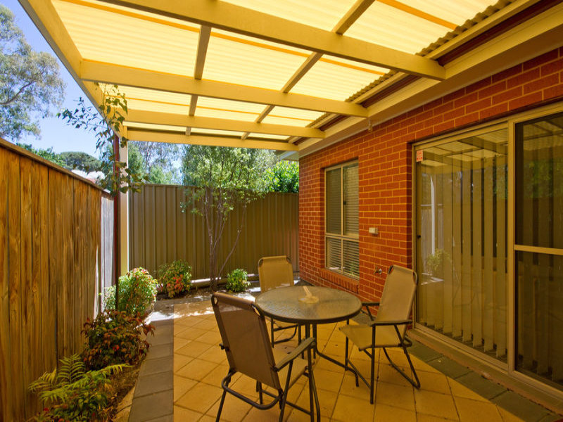 1/14 Hockley Terrace, ATHELSTONE — image 13