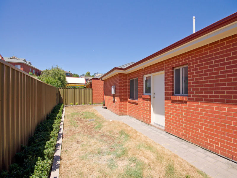 1/14 Hockley Terrace, ATHELSTONE — image 14