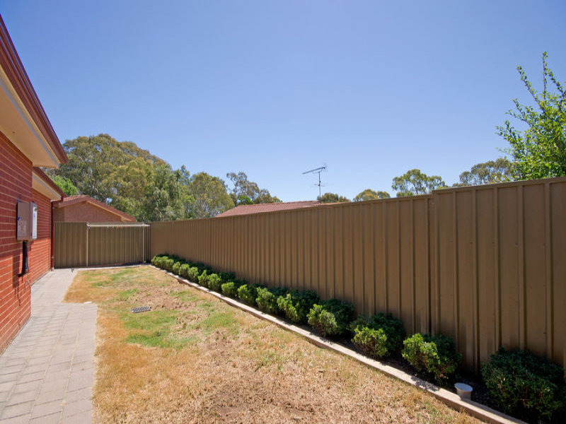 1/14 Hockley Terrace, ATHELSTONE — image 15