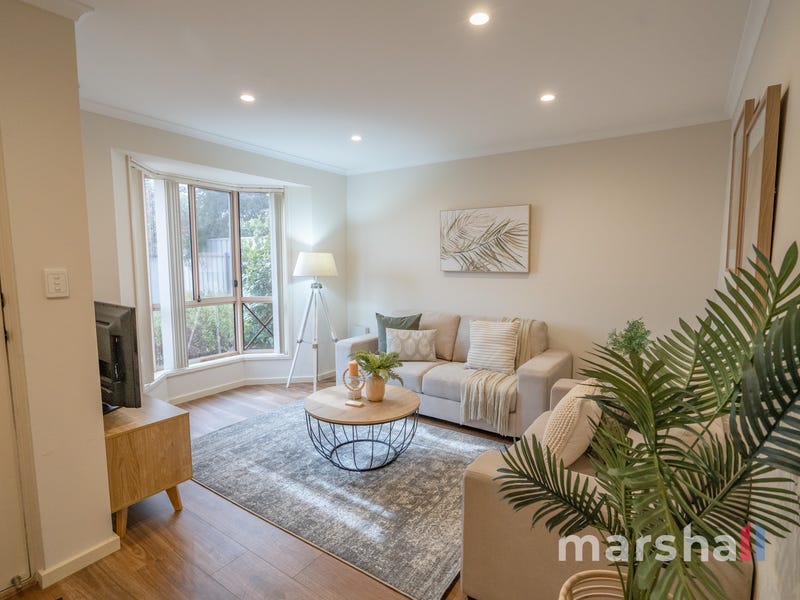 5/1205 Grand Junction Road, HOPE VALLEY — image 2