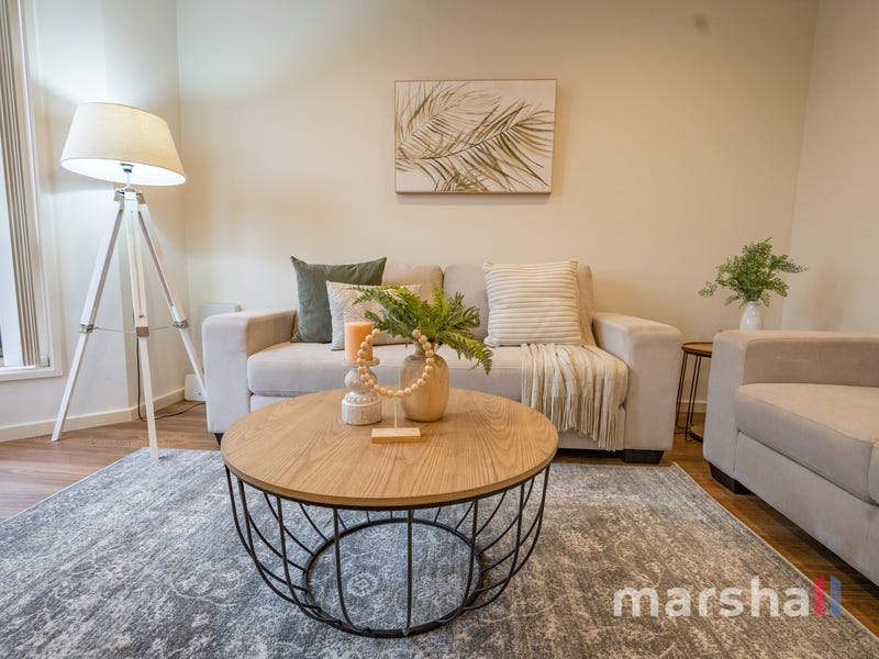 5/1205 Grand Junction Road, HOPE VALLEY — image 3