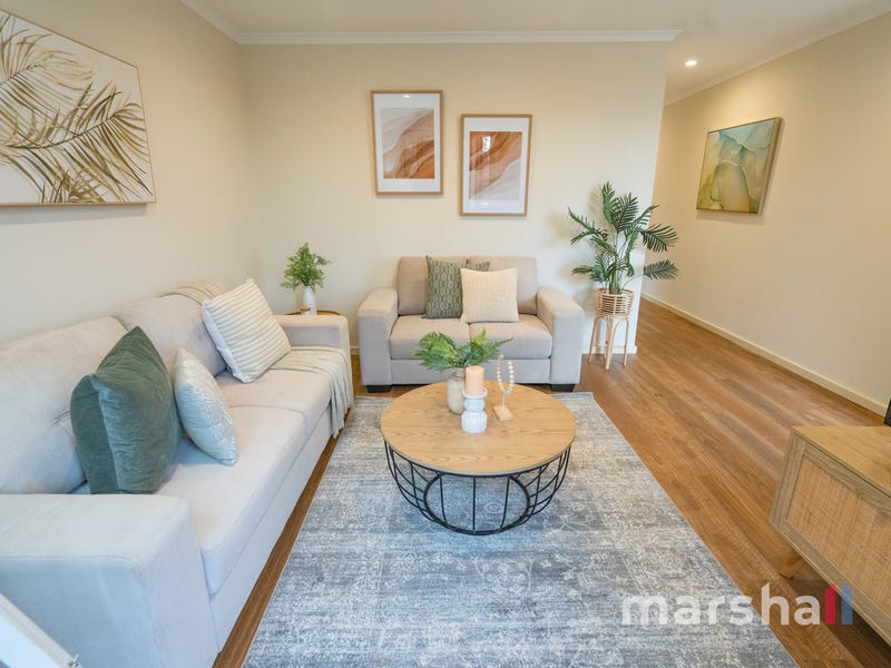 5/1205 Grand Junction Road, HOPE VALLEY — image 4