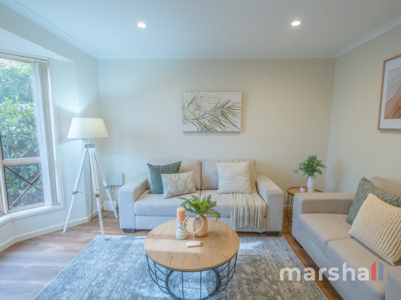 5/1205 Grand Junction Road, HOPE VALLEY — image 5