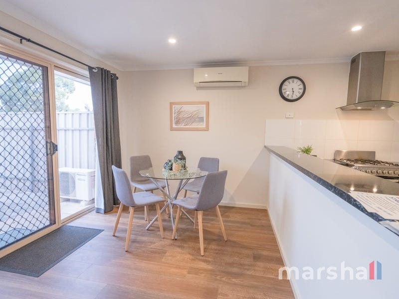 5/1205 Grand Junction Road, HOPE VALLEY — image 6