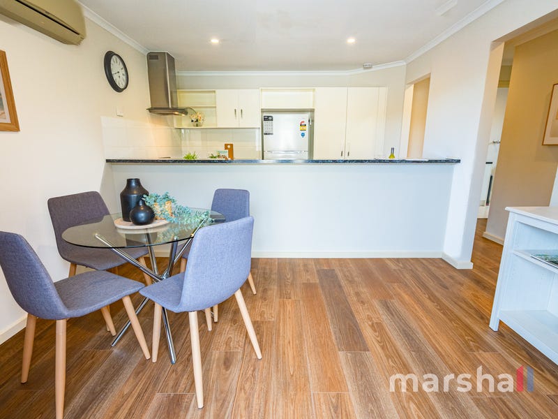 5/1205 Grand Junction Road, HOPE VALLEY — image 7