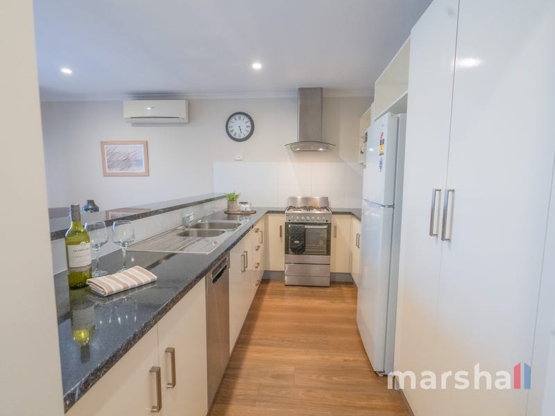 5/1205 Grand Junction Road, HOPE VALLEY — image 8