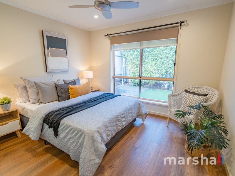 5/1205 Grand Junction Road, HOPE VALLEY — image 9