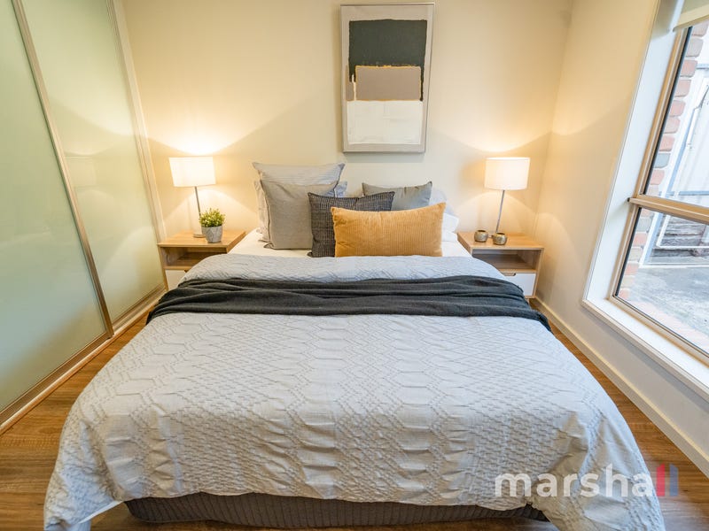 5/1205 Grand Junction Road, HOPE VALLEY — image 10