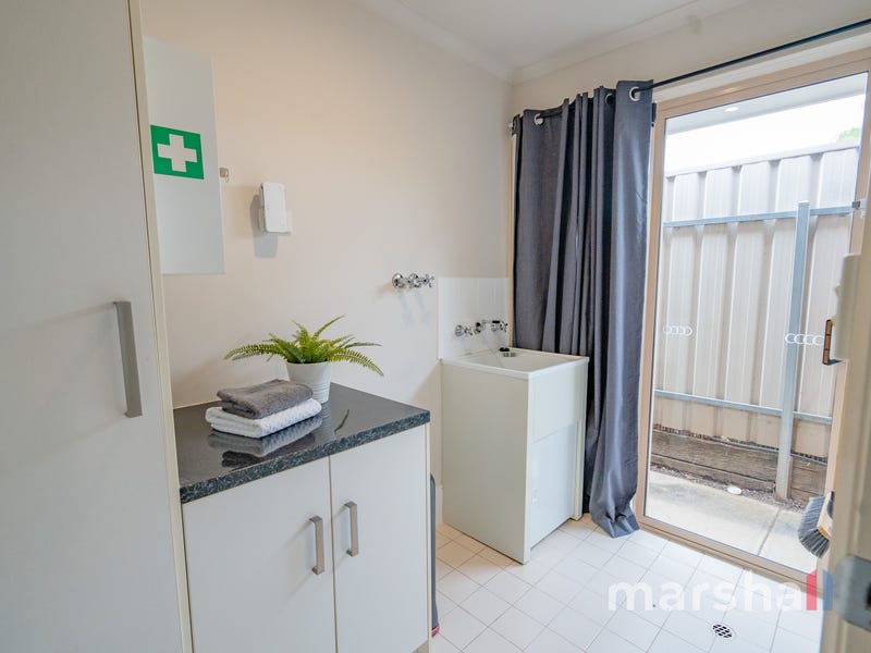 5/1205 Grand Junction Road, HOPE VALLEY — image 11