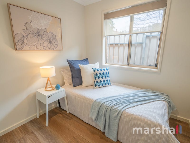5/1205 Grand Junction Road, HOPE VALLEY — image 12