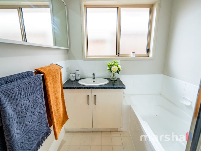 5/1205 Grand Junction Road, HOPE VALLEY — image 13