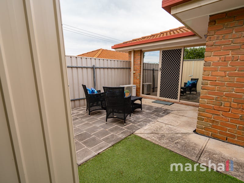 5/1205 Grand Junction Road, HOPE VALLEY — image 14