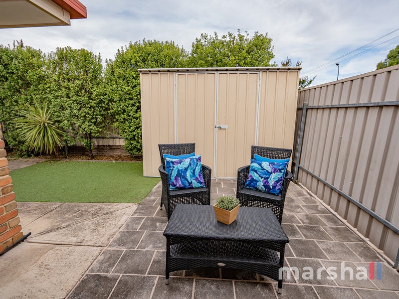 5/1205 Grand Junction Road, HOPE VALLEY — image 15