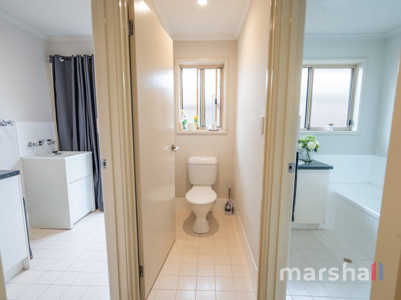 5/1205 Grand Junction Road, HOPE VALLEY — image 16
