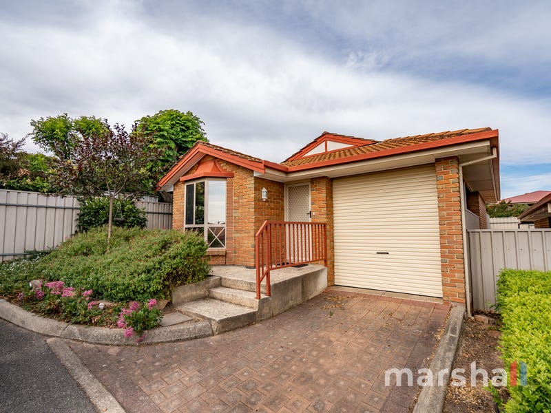 5/1205 Grand Junction Road, HOPE VALLEY — image 17