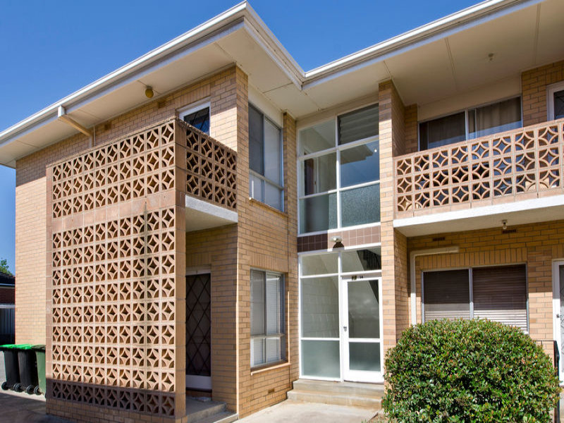 13/88 Hewitt Avenue, TOORAK GARDENS — image 2