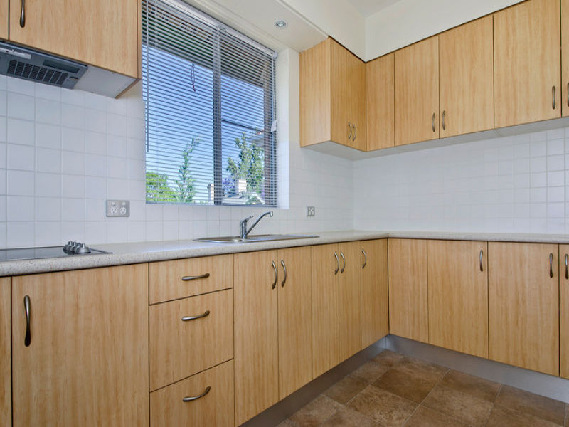 13/88 Hewitt Avenue, TOORAK GARDENS — image 3