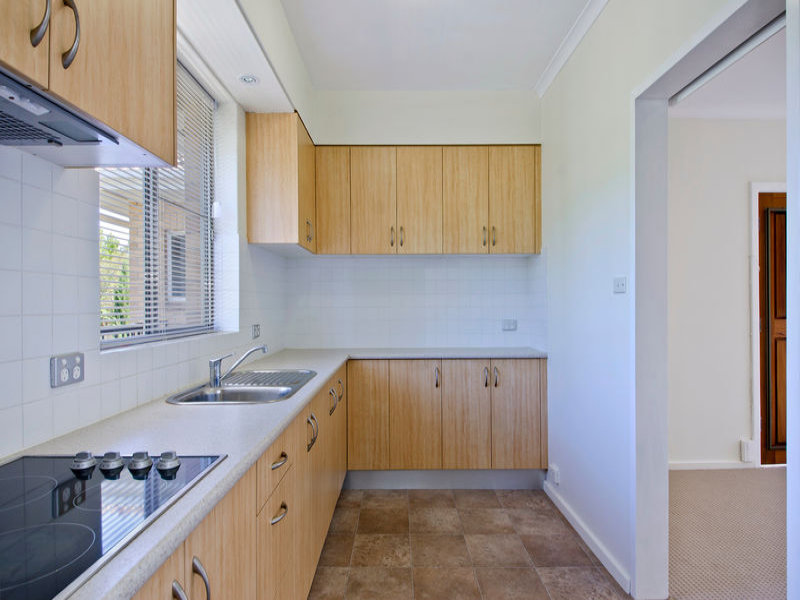13/88 Hewitt Avenue, TOORAK GARDENS — image 4
