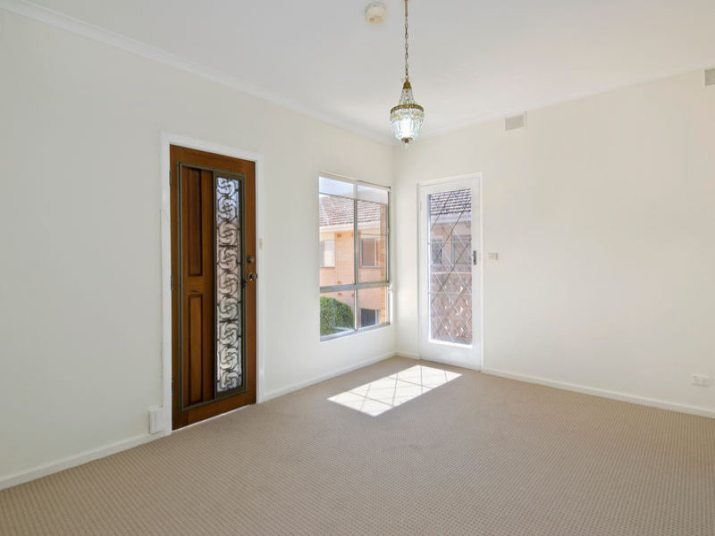 13/88 Hewitt Avenue, TOORAK GARDENS — image 5