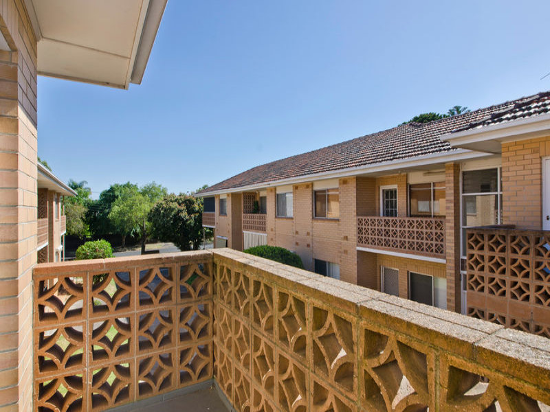 13/88 Hewitt Avenue, TOORAK GARDENS — image 6