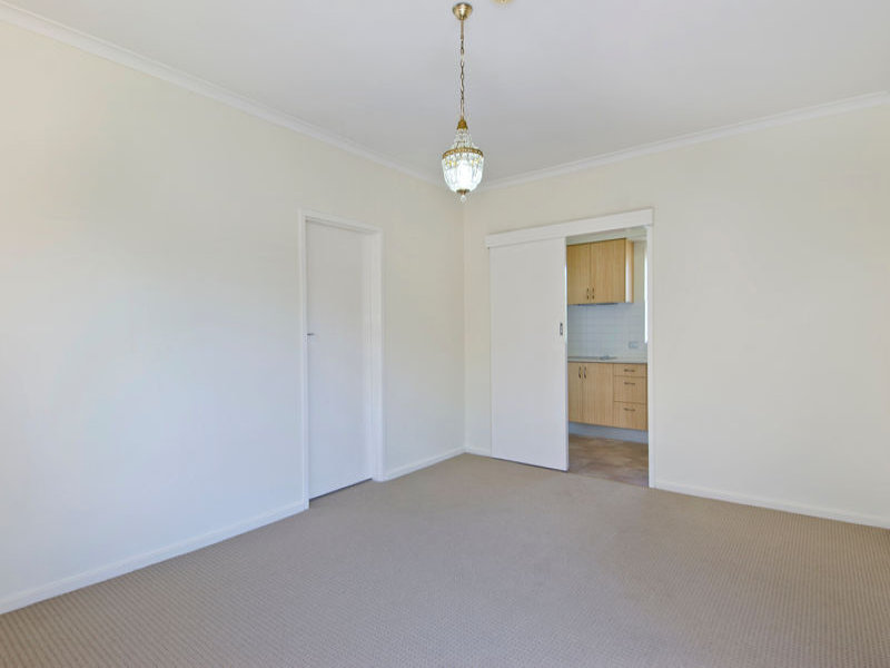 13/88 Hewitt Avenue, TOORAK GARDENS — image 7
